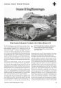 MILITÄRFAHRZEUG 4-2021<br>Sonderausgabe 20-Jahre MFZ